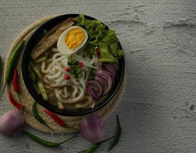 hard boiled egg maker instructions