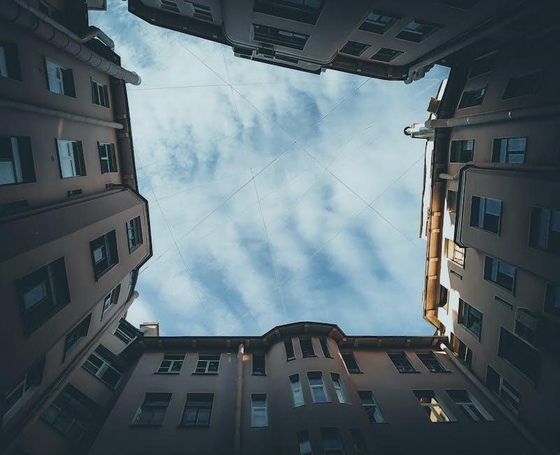 tv guide st petersburg fl