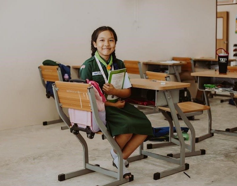 hmh into reading grade 2 pdf