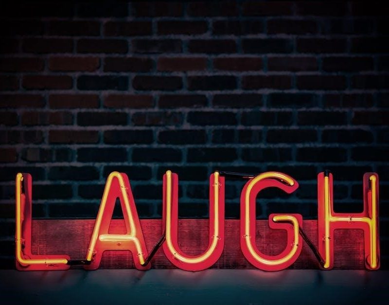 guru granth sahib pdf in english