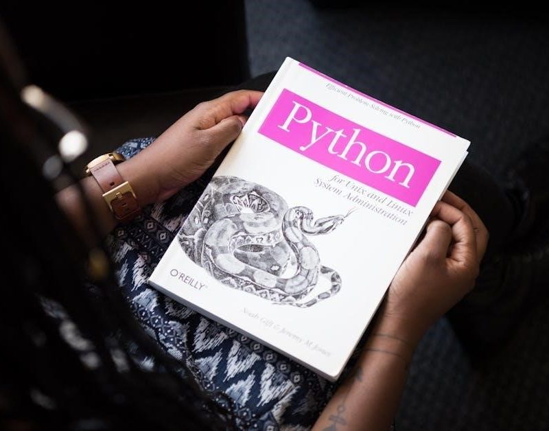 how linux works pdf