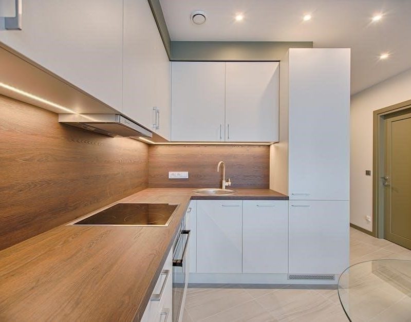 do the new you steven furtick pdf