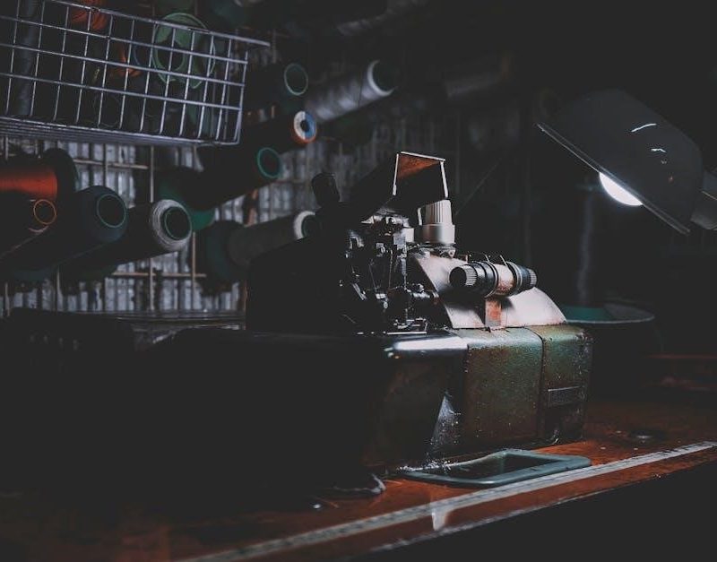 breadman bread machine instruction manual