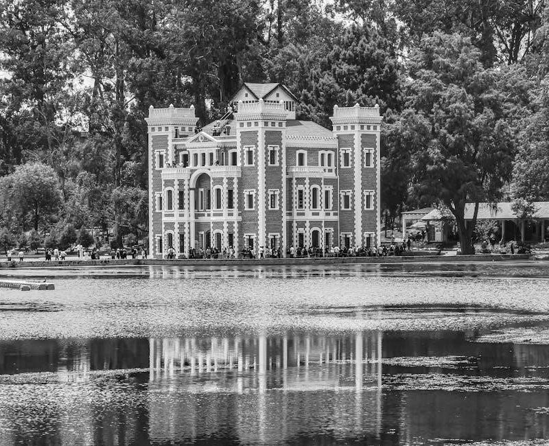 a different mirror a history of multicultural america pdf