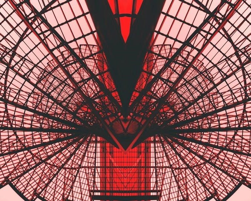 honeywell pro 4000 installation guide