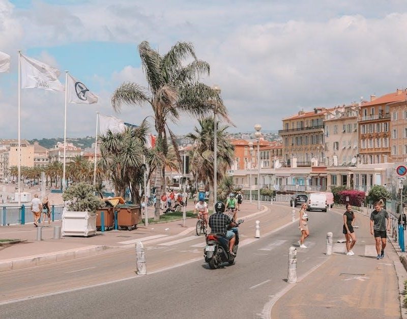 verbes irréguliers anglais pdf