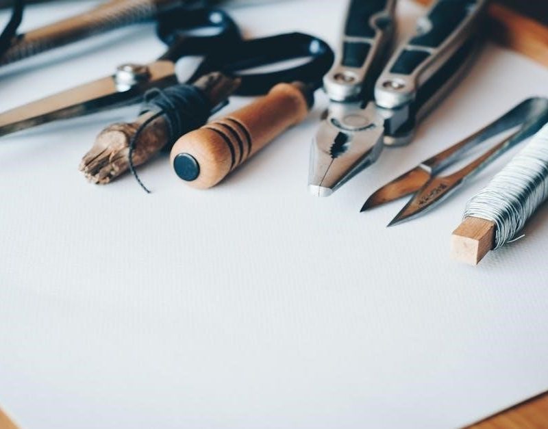 flowtron bk 2000 manual