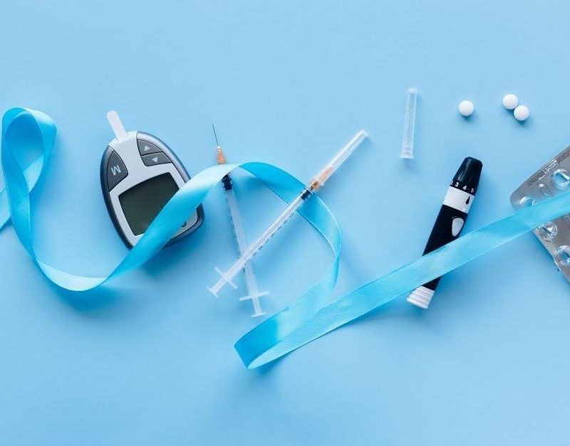 blood sugar log sheet pdf