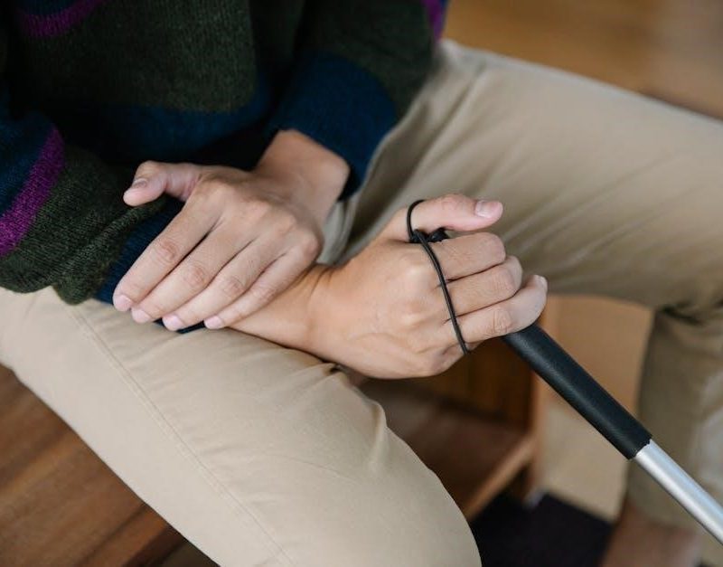 safety 1st guide 65 recall