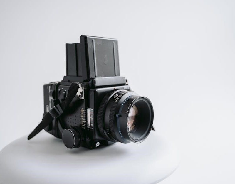 pit boss pro series smoker manual