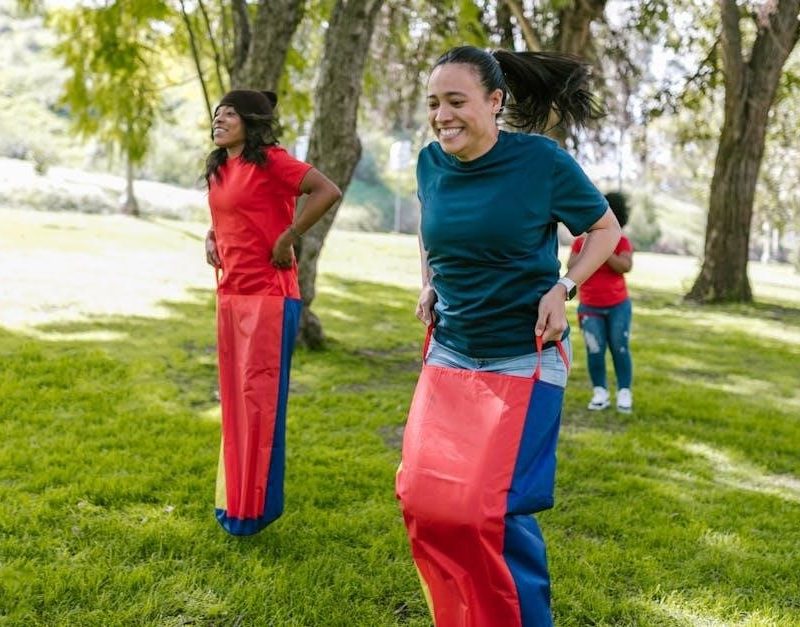 fine motor coordination activities for adults pdf