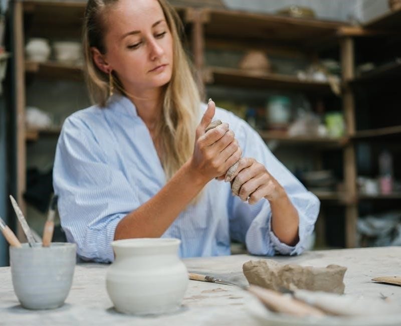 holden workshop manuals free downloads