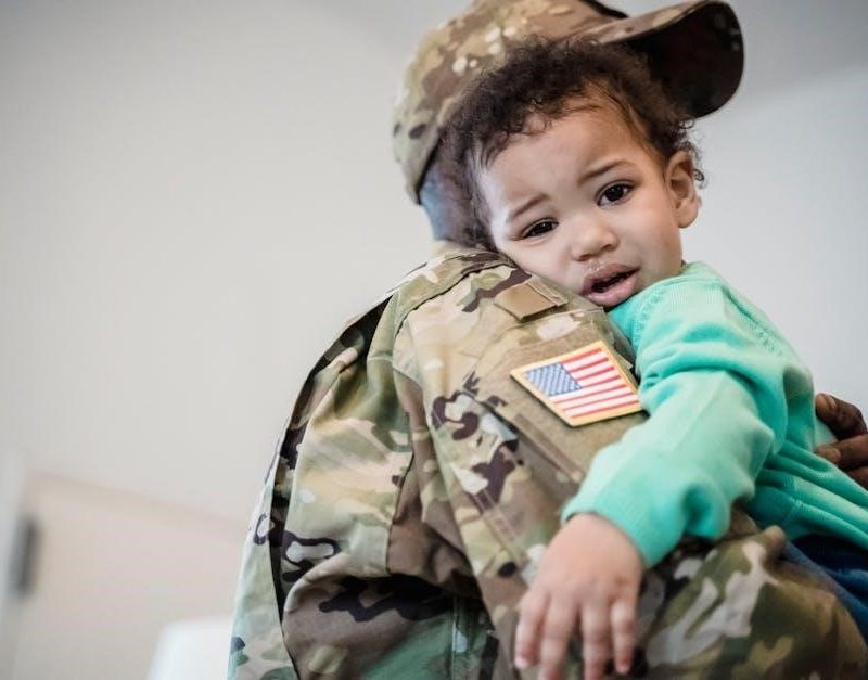 soldier’s home pdf