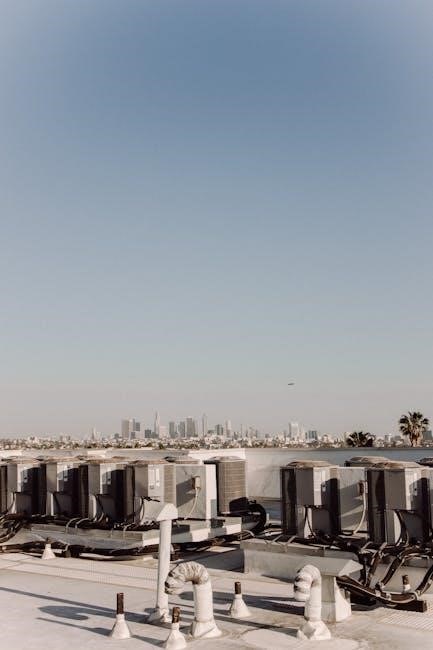 printable hvac maintenance checklist pdf