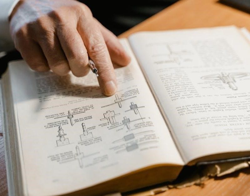 weber genesis instruction manual