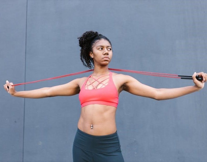 12 week bodyweight workout plan pdf