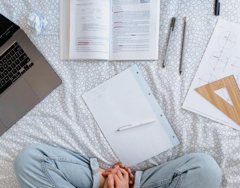 spanish lesson plans pdf free