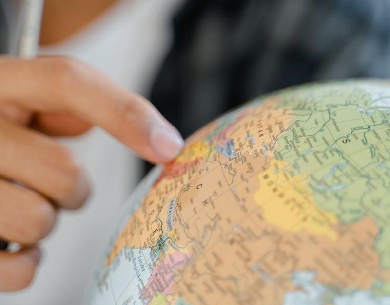 cosmetology study guide pdf