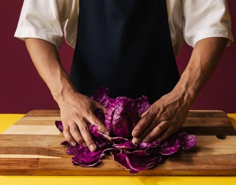 ninja foodi grill xl manual pdf