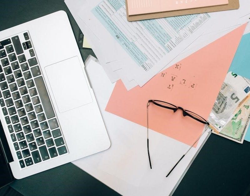 strategic management text and cases pdf