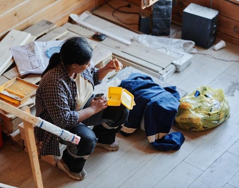 metabolic confusion meal plan pdf