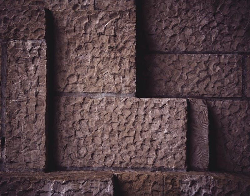 pattern block templates pdf free