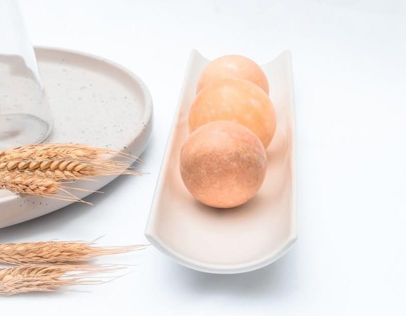 you are special: tales of wemmicksville pdf free download