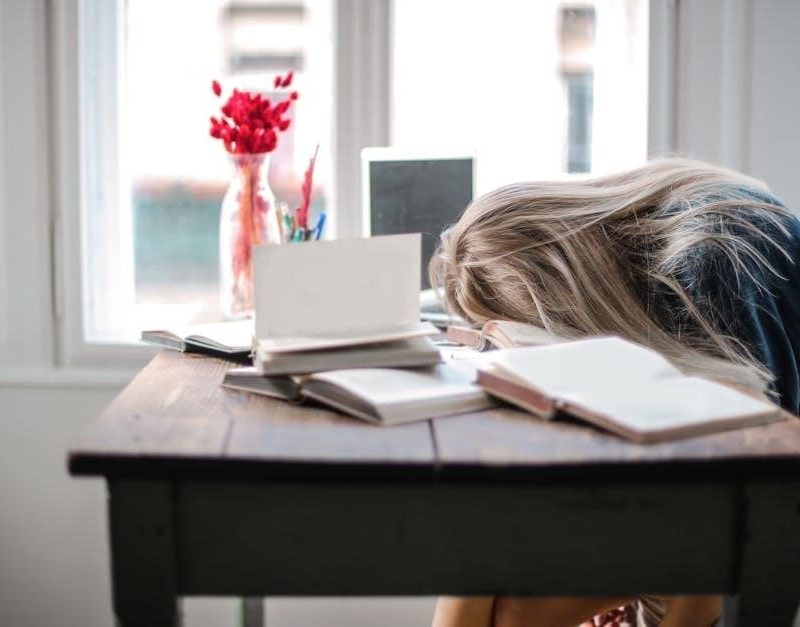 sample email to college coaches pdf