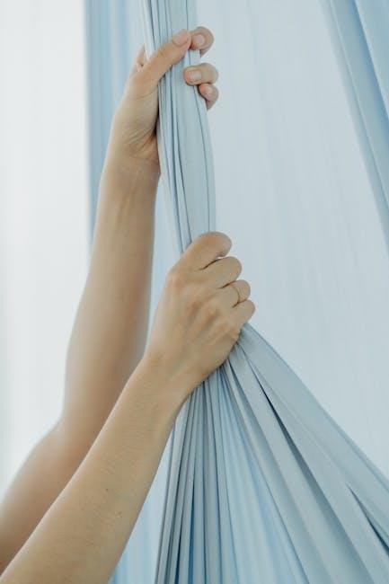 holmes 1 touch heater manual