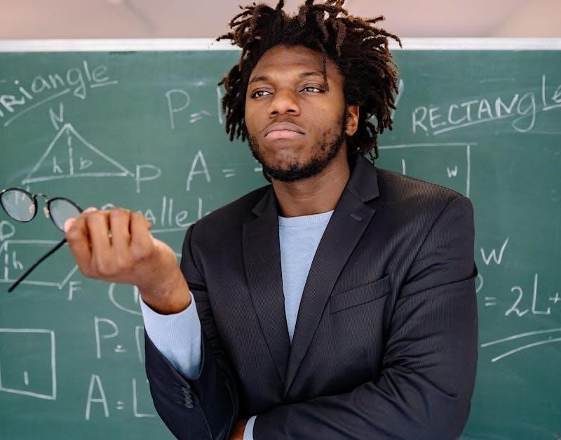 krowtann instructions