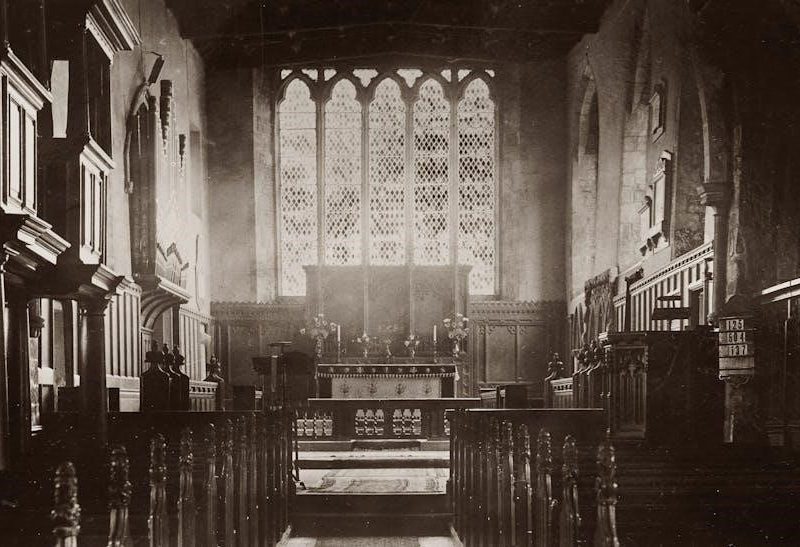 a history of world in 6 glasses pdf