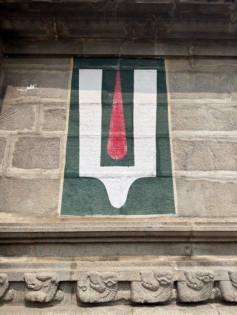 sai satcharitra pdf in tamil