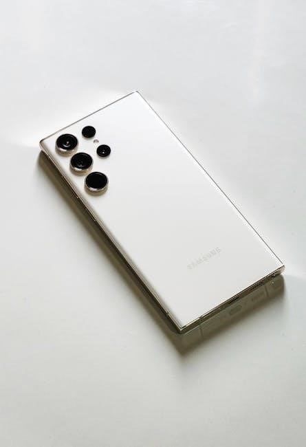 samsung rf28r7201sr manual